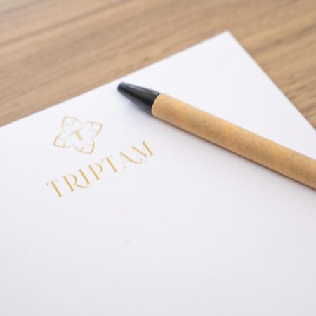 Triptam Vrindavan Ngoại thất bức ảnh